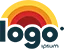 t1-logo-2