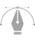 Untitled design (34)