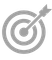 Untitled design (35)