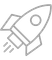 Untitled design (37)