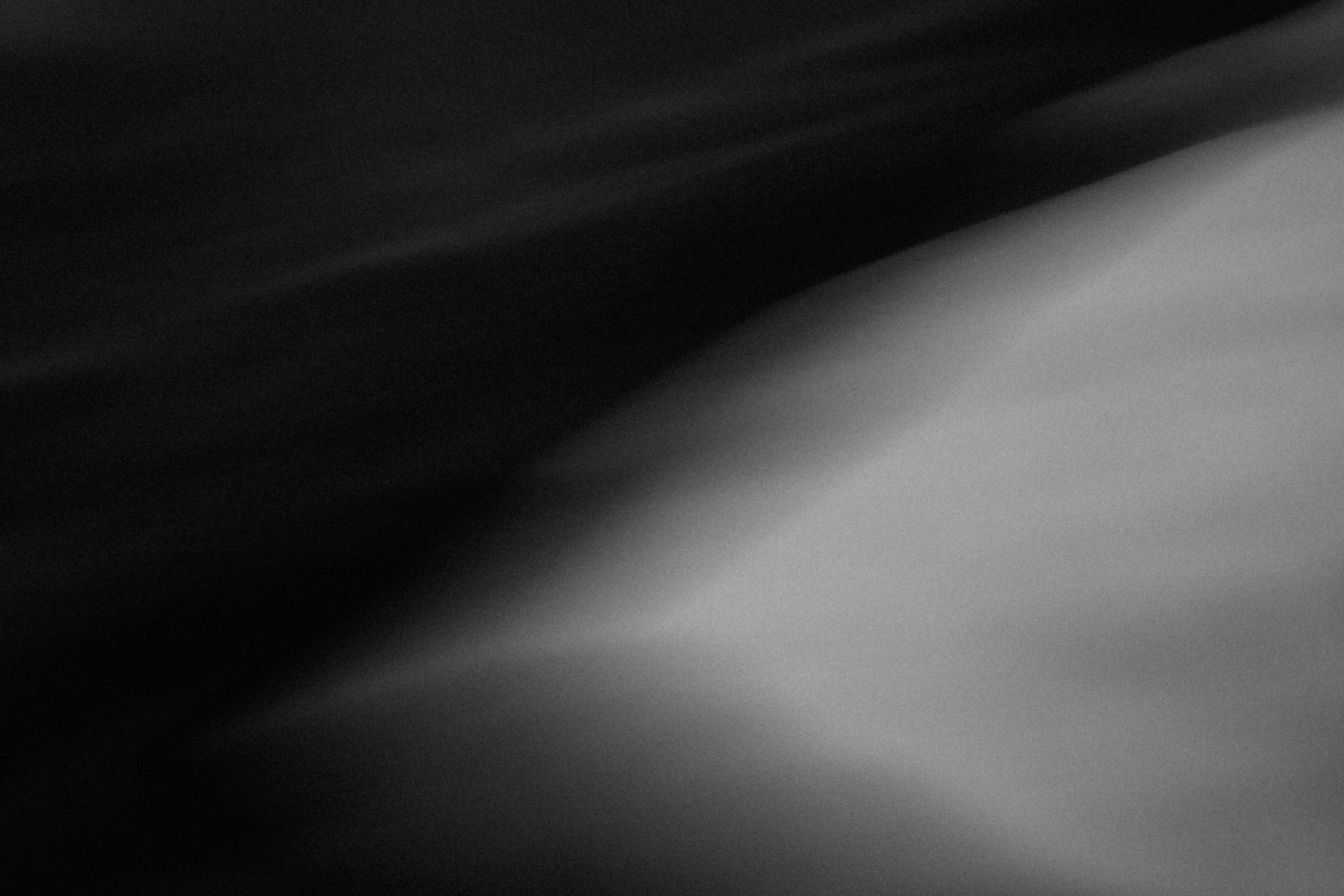 pexels-matreding-12489839