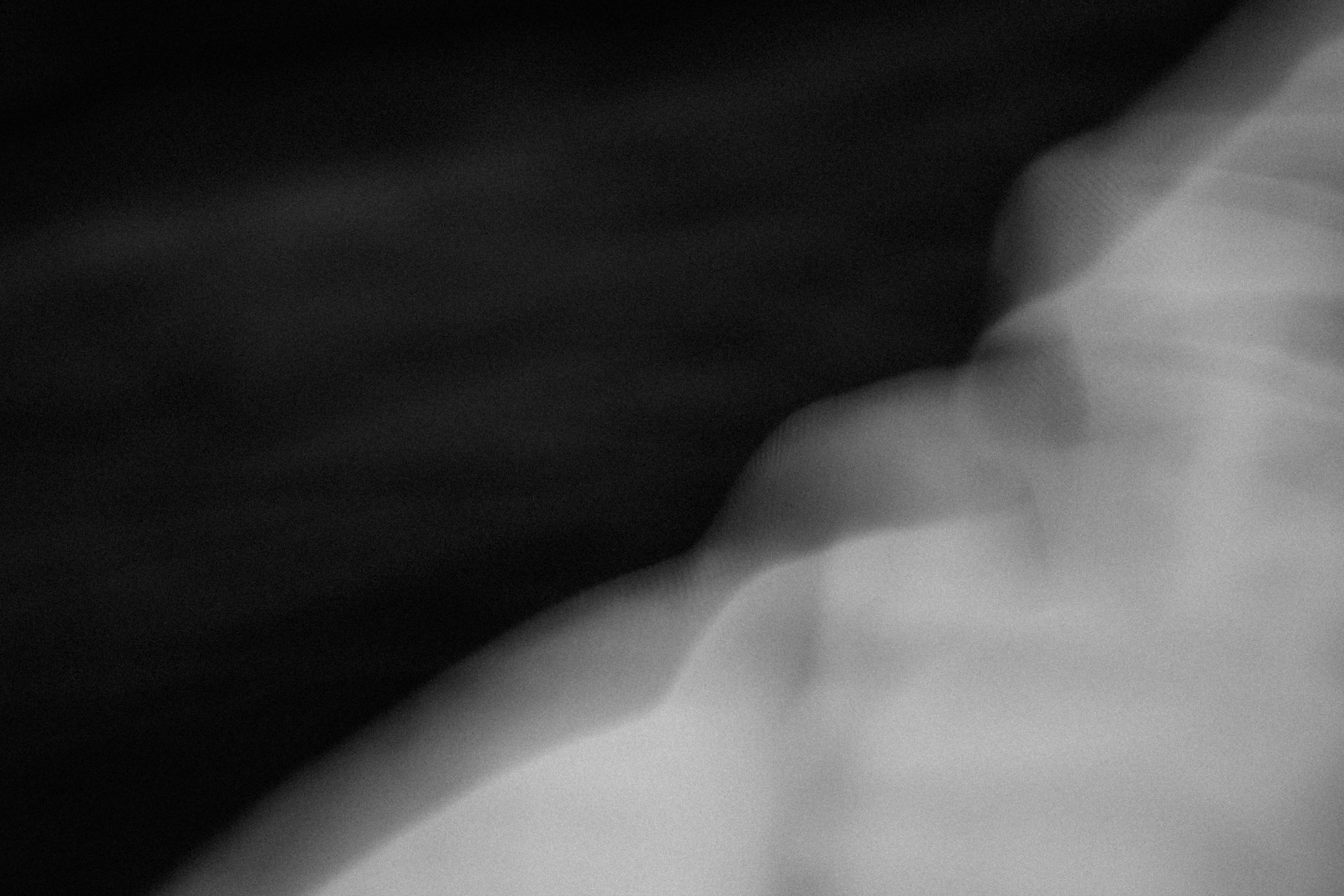 pexels-matreding-12489840